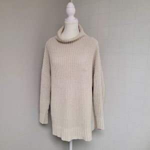 Aerie Sweater